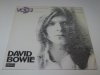 David Bowie - The Beginning - Vol. 2 (LP)